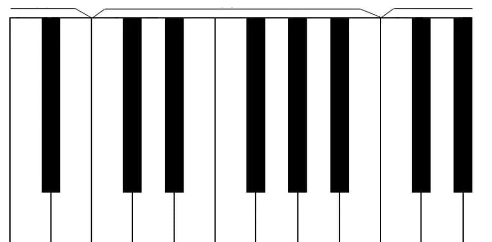 1737423908909243.jpg 傲游截图20250121094459.jpg