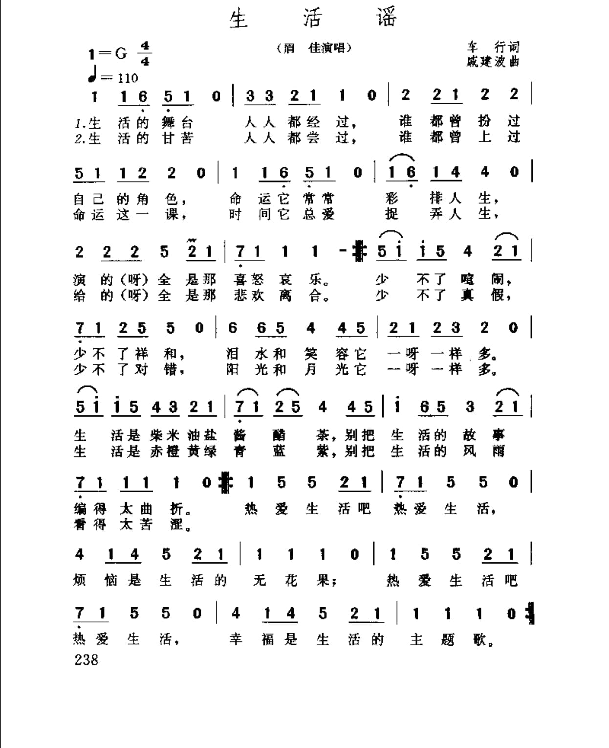 中国通俗歌曲博览 续集 上 大陆作品_页面_268.jpg