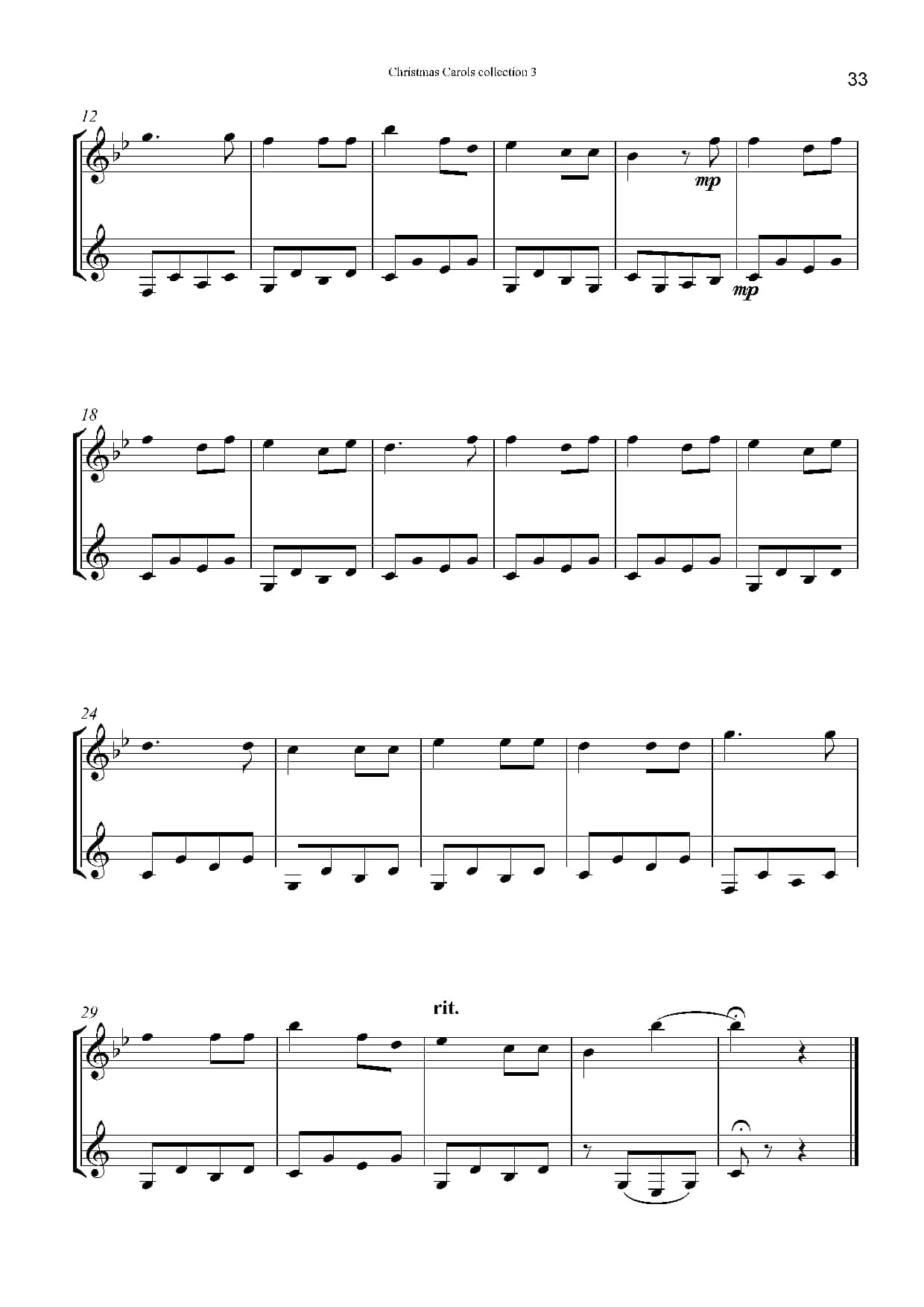 1739803690645665.jpg