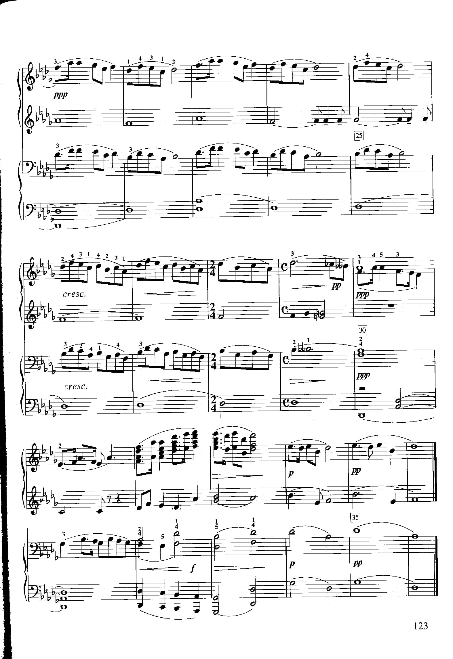 1740052187965497.jpg