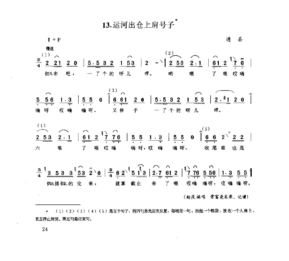 中国民间歌曲集成++北京卷_页面_0074.jpg