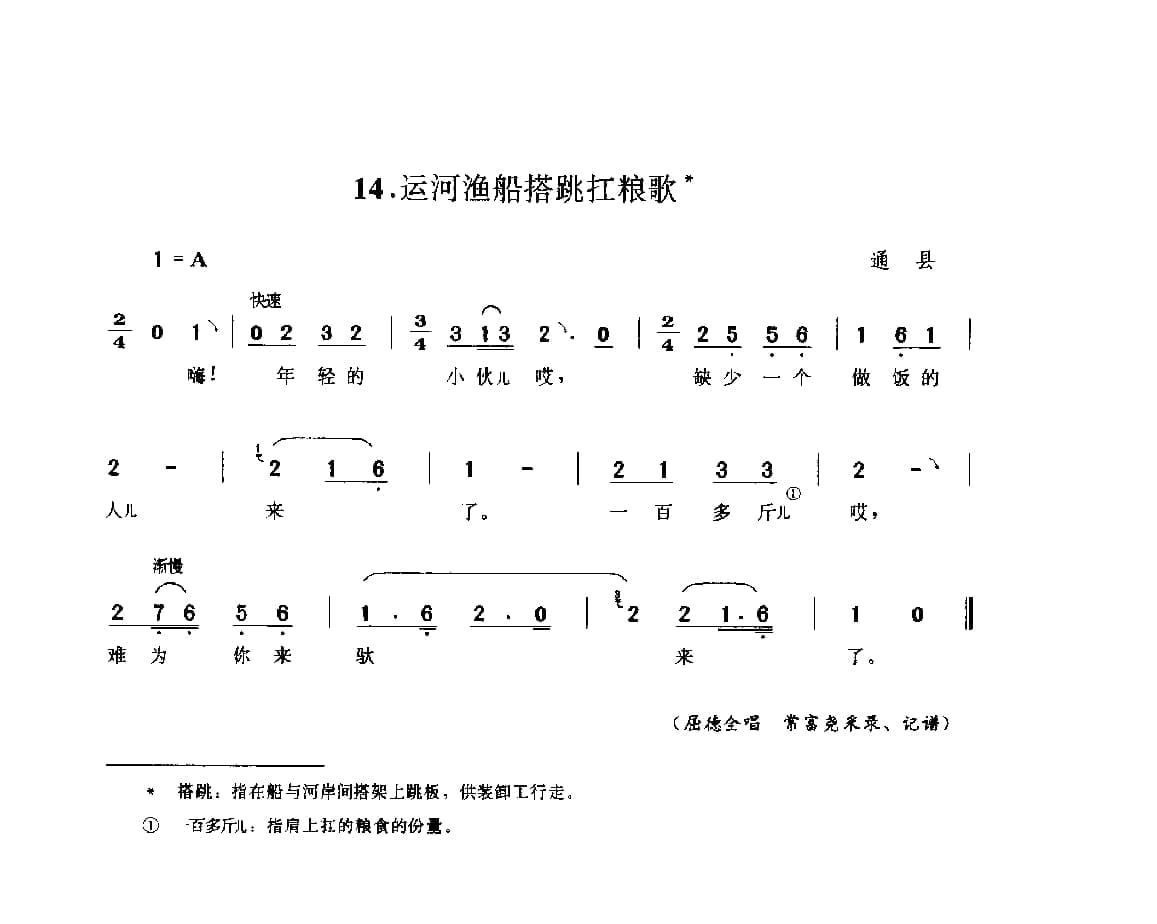 中国民间歌曲集成++北京卷_页面_0075.jpg