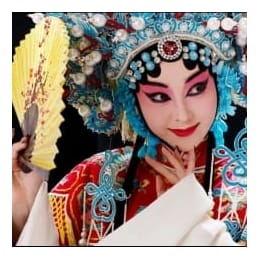 十大戏曲冷知识，全知道的才算是“真”戏迷！