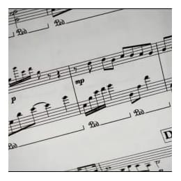 音乐这玩意儿到底能不能自学?